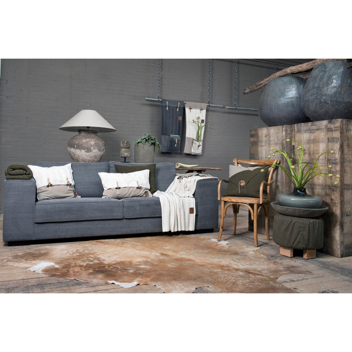 7b0d3a08-b5b4-4b6a-9818-9302c93f505b-afbeelding9.jpg (2259384) 