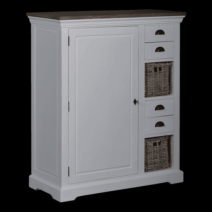 74ae3d9c-2838-4d9b-a870-968a27424ee2-afbeelding10.jpg (2259995) 