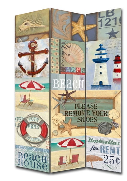 f5350cc5-648a-4d19-8fea-c94375d66858-afbeelding3.jpg (2260182) 