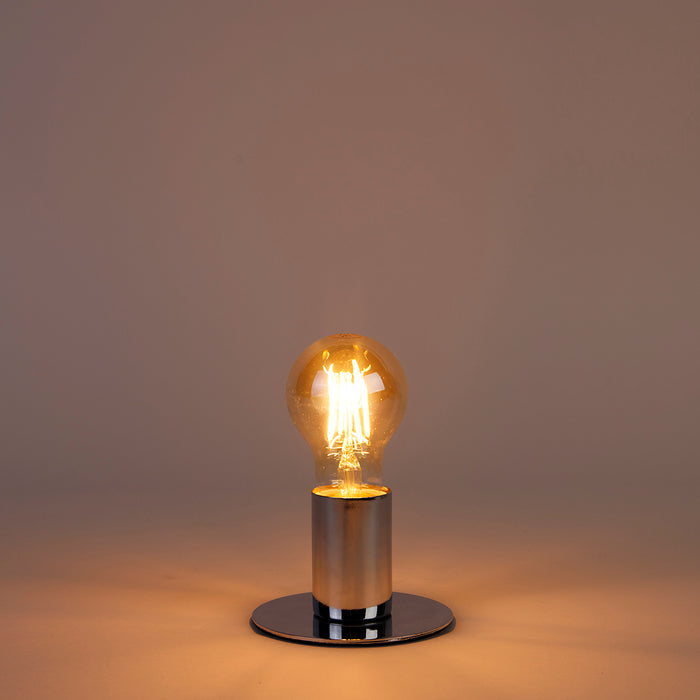 5acf9733-9c69-4256-910a-4e8919cb5c6e-afbeelding7.jpg (2260231) 