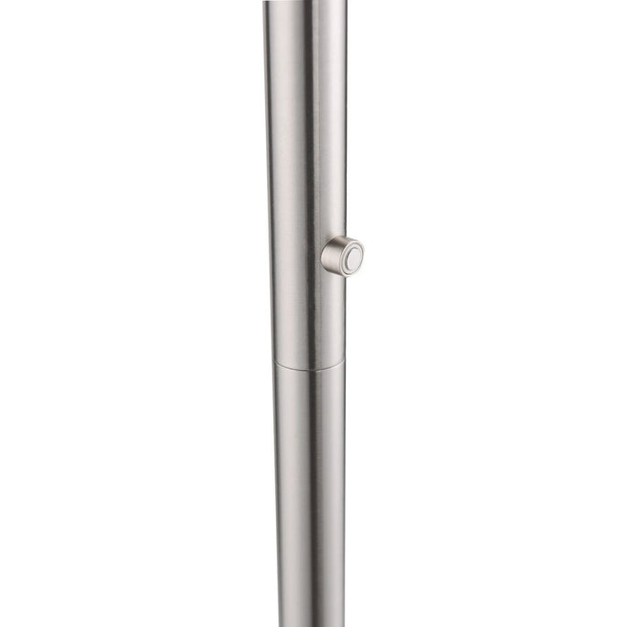 a03bd397-8d55-4242-9947-20274a68f1ed-afbeelding5.jpg (2260496) 