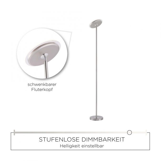 a03bd397-8d55-4242-9947-20274a68f1ed-afbeelding6.jpg (2260497) 