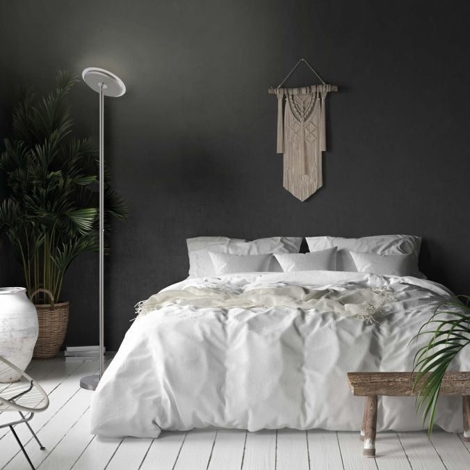 a03bd397-8d55-4242-9947-20274a68f1ed-afbeelding7.jpg (2260498) 