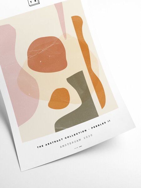 de535b15-89e2-464f-9d3e-4d125b91376f-sfeerbeeld.jpg (2260942) 