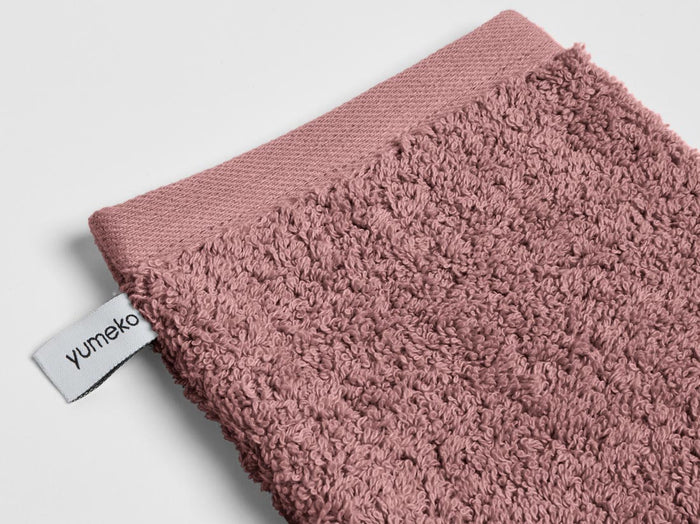 30ebffb2-0c73-4b28-ba6e-346bfb127765-afbeelding4.jpg (2261192) 