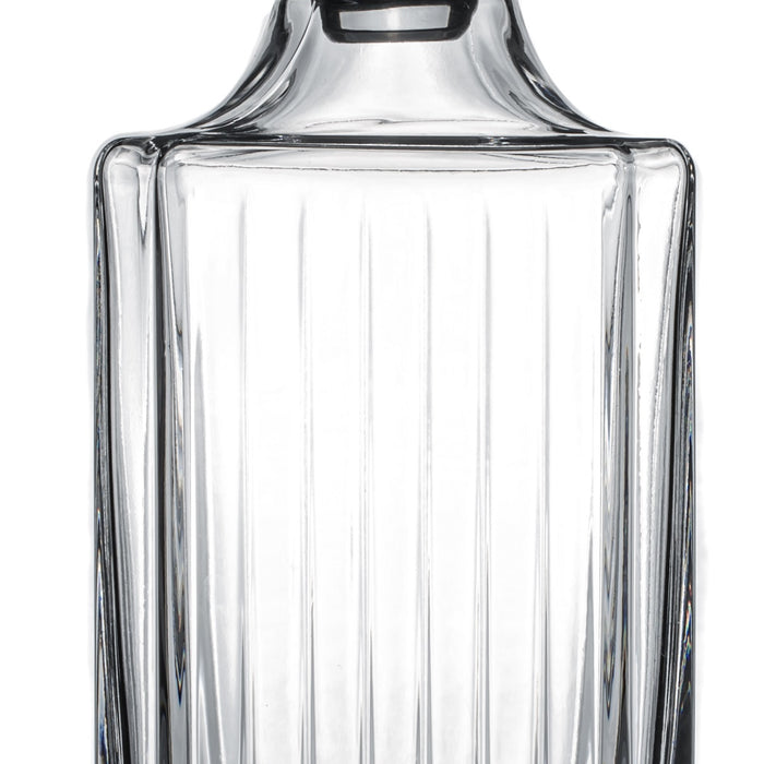 Cookinglife Whiskey Karaf Moville - 850 ml