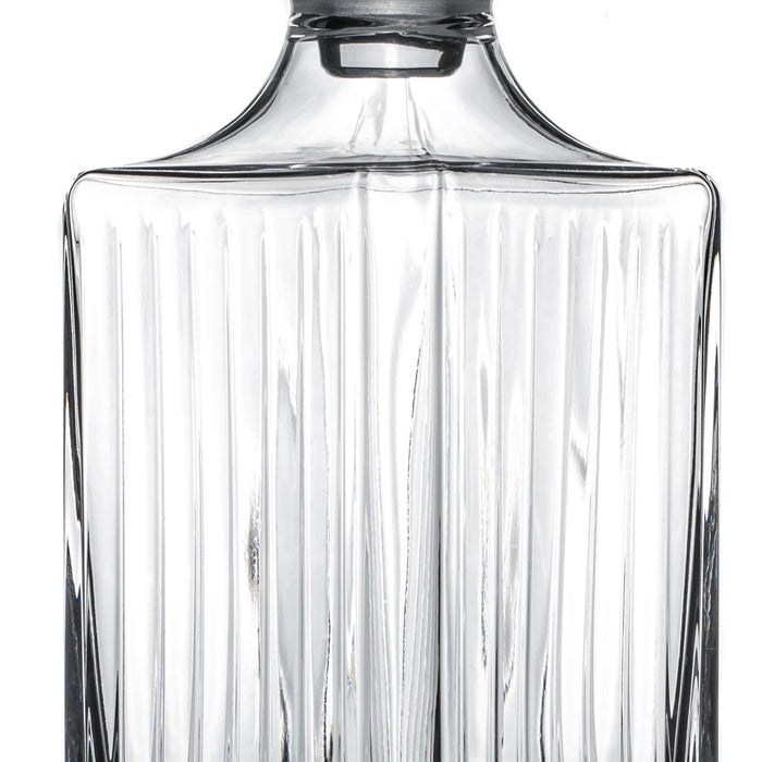 Cookinglife Whiskey Karaf Moville - 850 ml