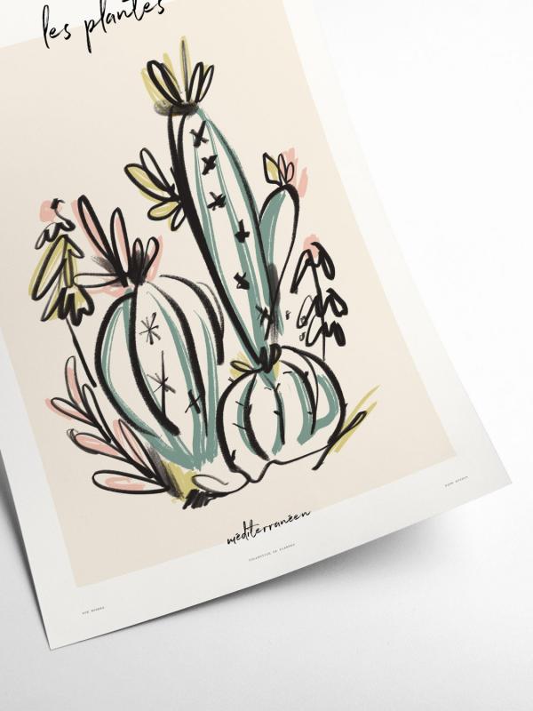 e50cd411-1161-4683-8c6a-51a69a55d109-sfeerbeeld.jpg (2262961) 