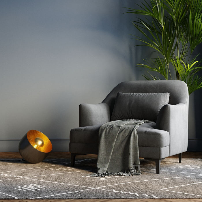 44cafbac-8fe5-42b4-805d-e015c23098ec-afbeelding3.jpg (2264706) 