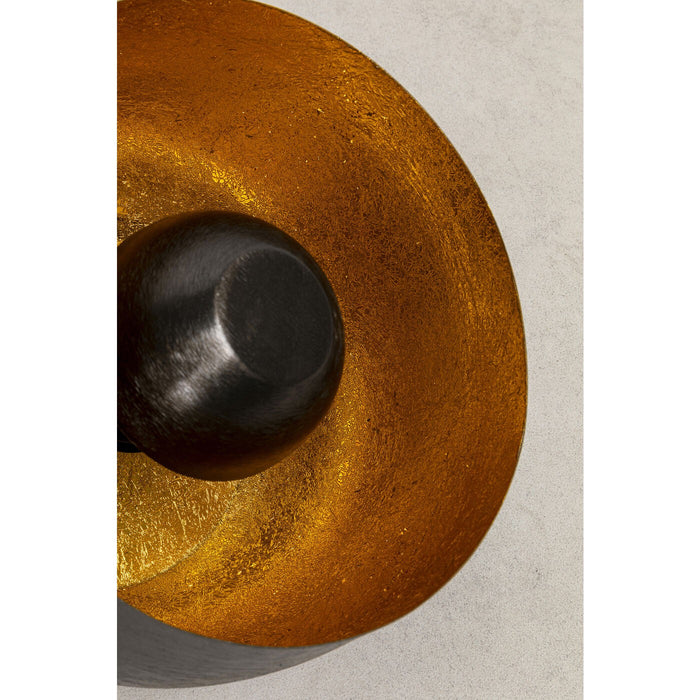 44cafbac-8fe5-42b4-805d-e015c23098ec-afbeelding4.jpg (2264707) 