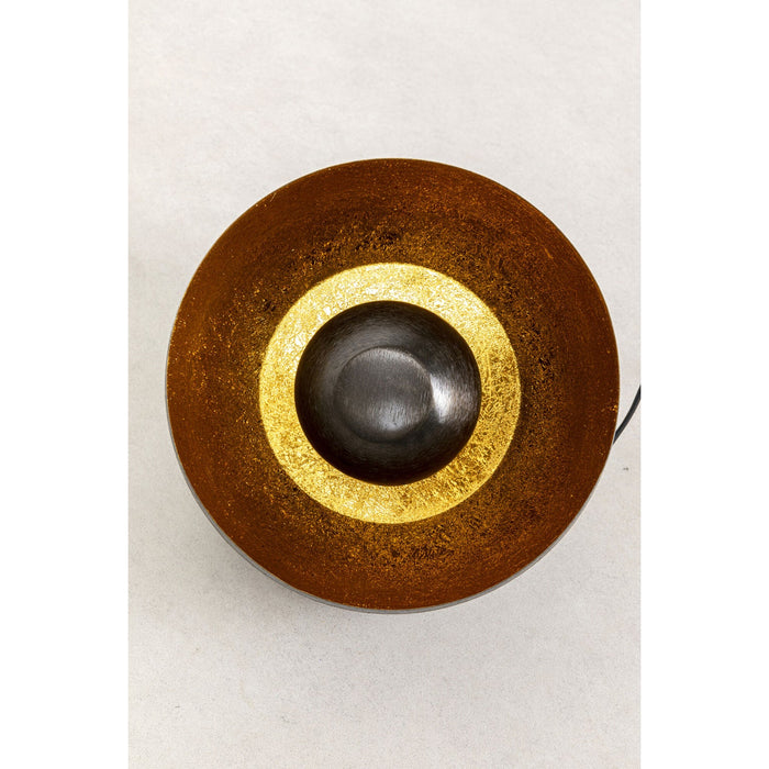 44cafbac-8fe5-42b4-805d-e015c23098ec-afbeelding7.jpg (2264710) 