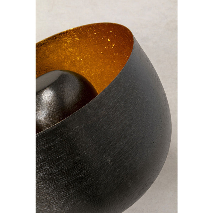 44cafbac-8fe5-42b4-805d-e015c23098ec-afbeelding8.jpg (2264711) 