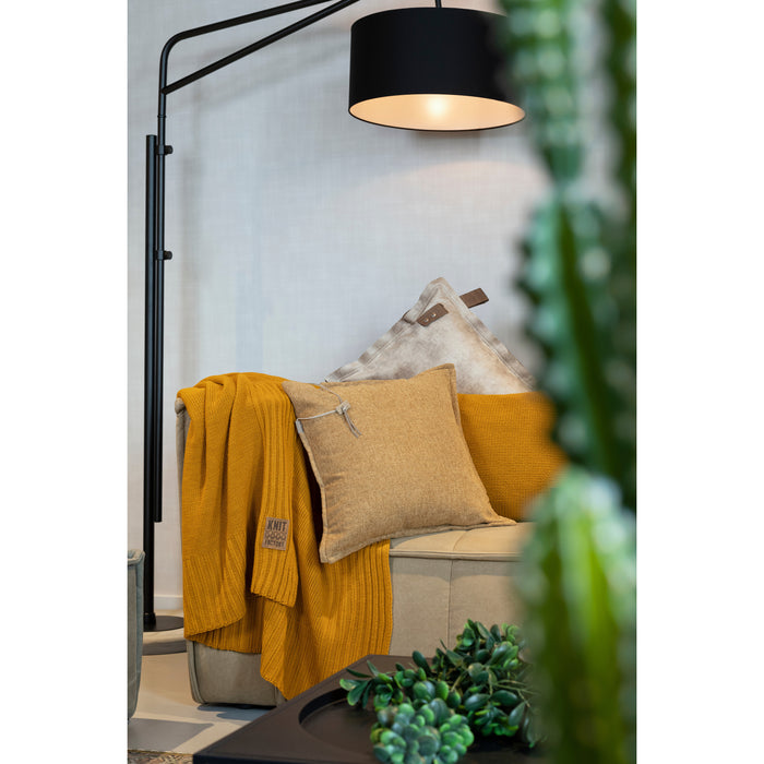 a5c393e6-a56b-44cd-b40e-6ab18e948f4d-afbeelding4.jpg (2265378) 