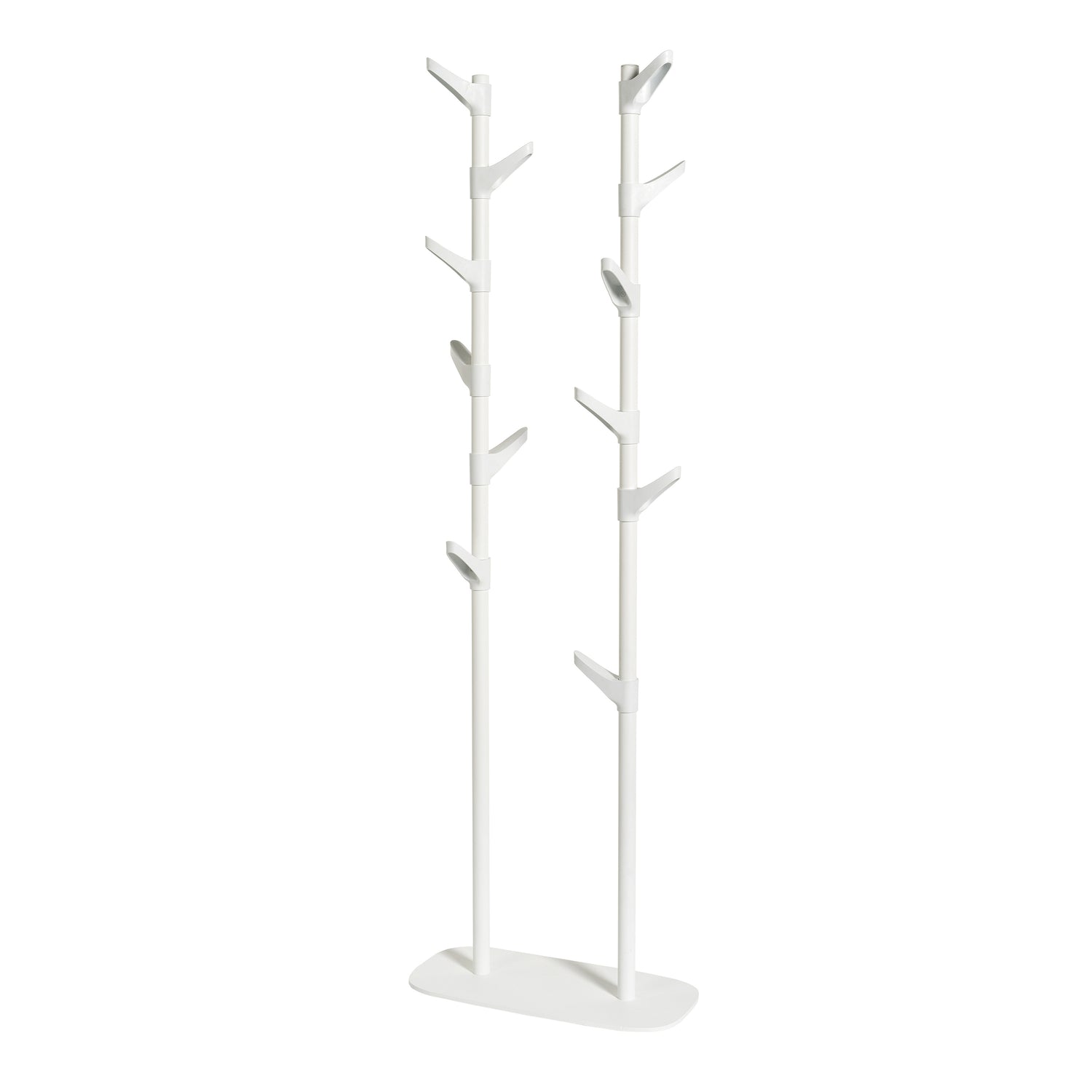 Van Esch Slide G Staande Kapstok