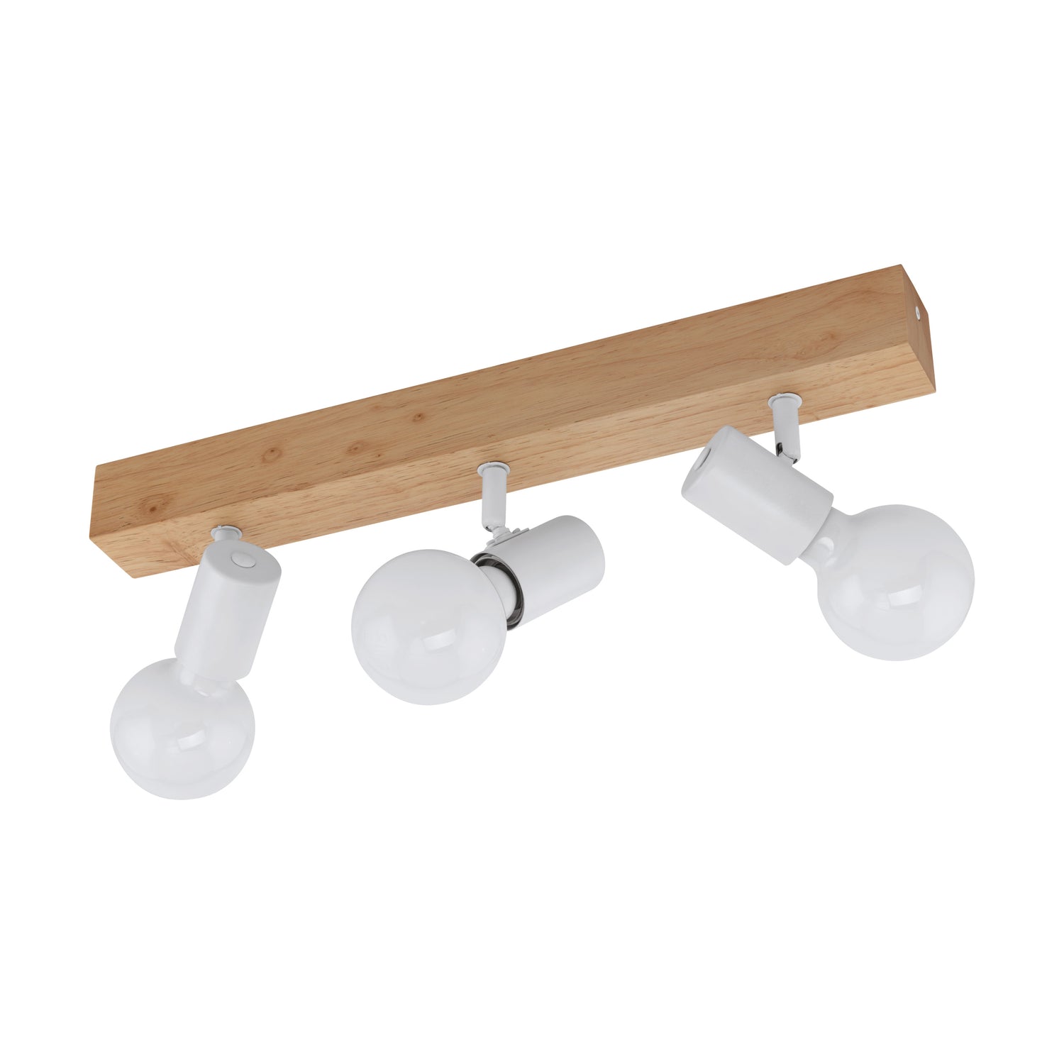 269364-x0.jpg (2265717) 