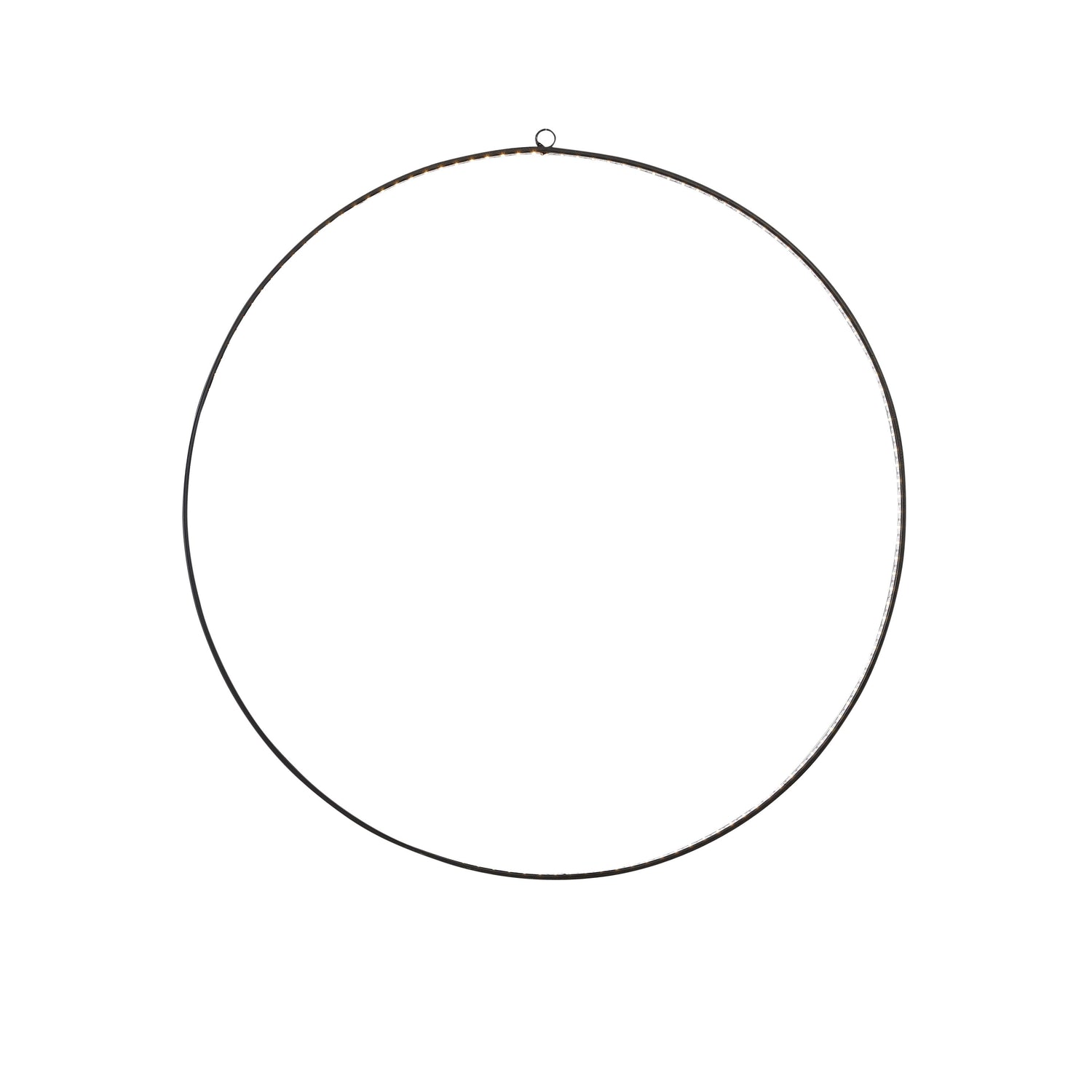 House of Seasons Daimon Lamp Cirkel Ø 78 cm