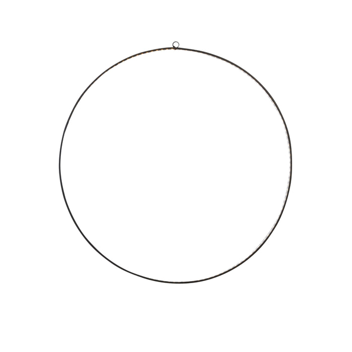 House of Seasons Daimon Lamp Cirkel Ø 78 cm