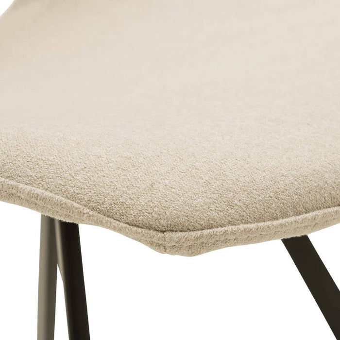 358fbc5c-fbaa-4596-80e3-c33e862a57a7-afbeelding10.jpg (2266052) 