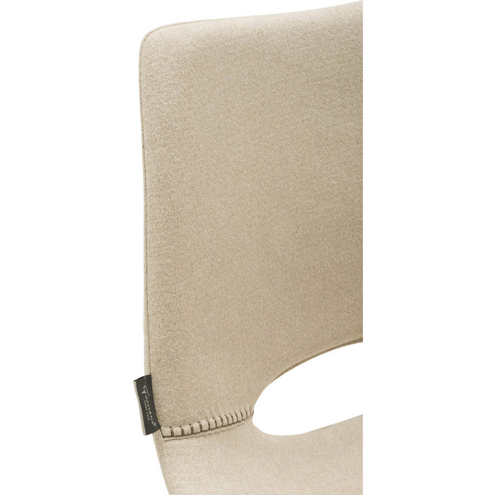 358fbc5c-fbaa-4596-80e3-c33e862a57a7-afbeelding9.jpg (2266060) 