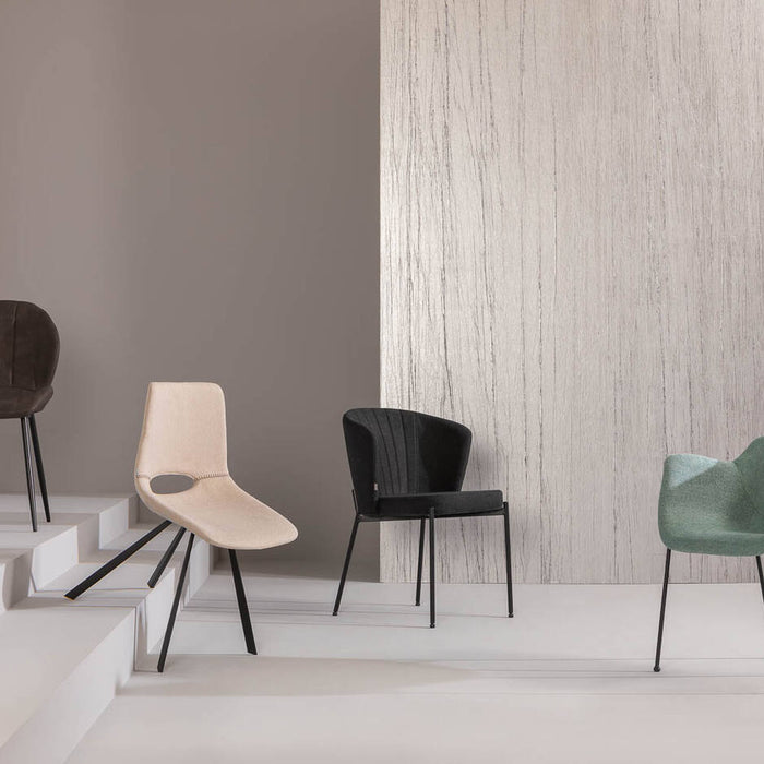 358fbc5c-fbaa-4596-80e3-c33e862a57a7-sfeerbeeld.jpg (2266061) 