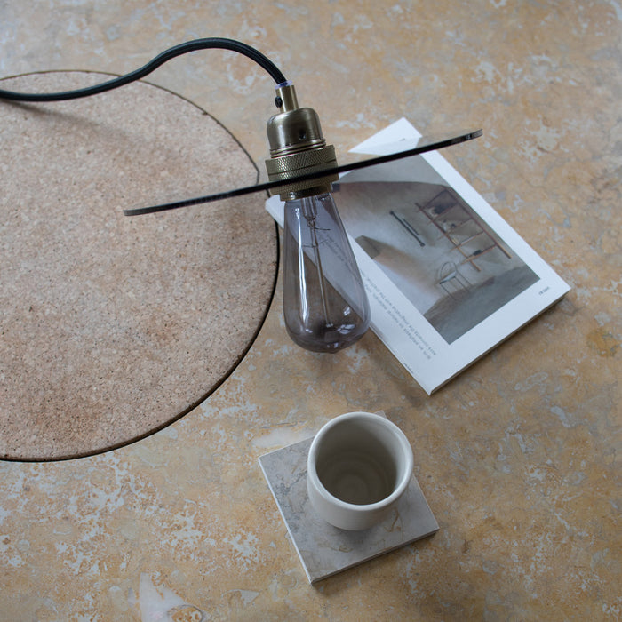 30aea593-b562-41b8-be2b-e1e739fe297e-afbeelding5.jpg (2266612) 