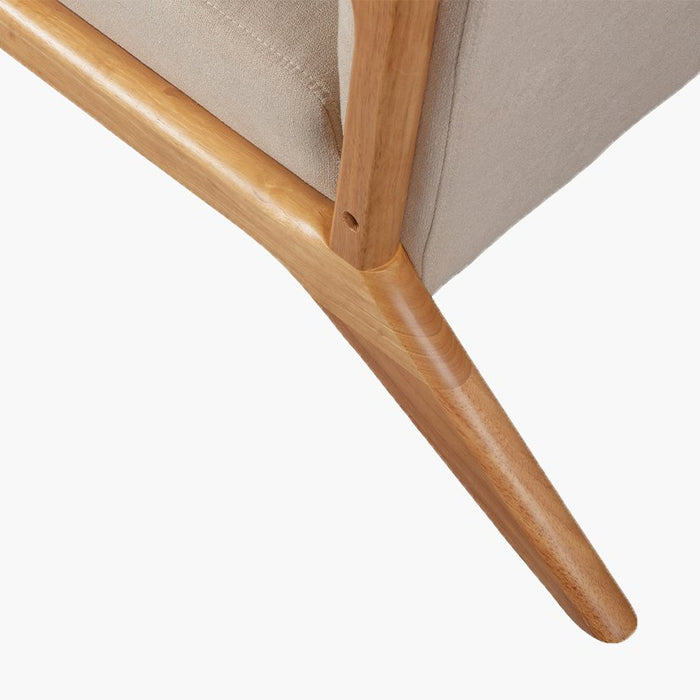 8e383082-0135-4d04-9b33-a3739ec5b557-afbeelding11.jpg (2267015) 