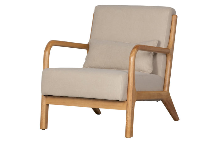 8e383082-0135-4d04-9b33-a3739ec5b557-afbeelding12.jpg (2267016) 