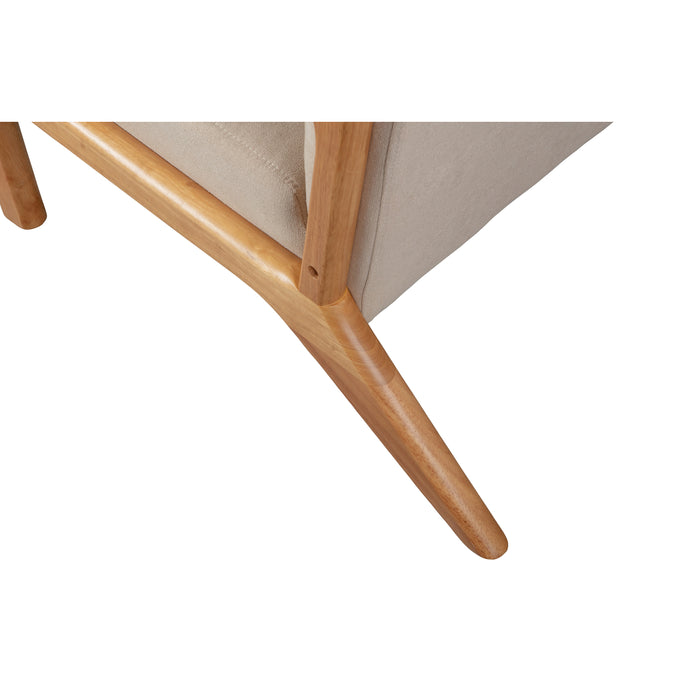 8e383082-0135-4d04-9b33-a3739ec5b557-afbeelding8.jpg (2267022) 