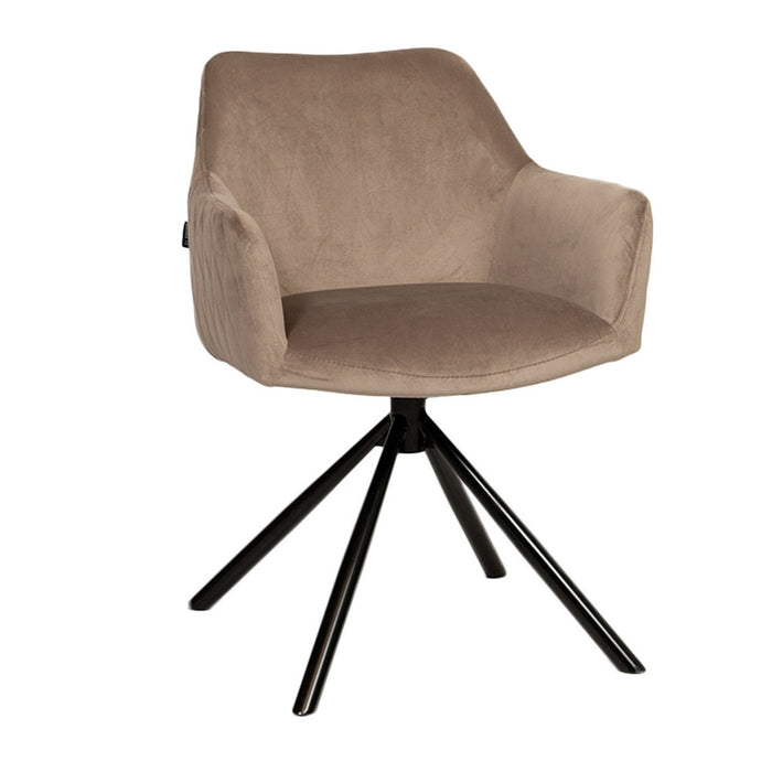 37bf967b-9639-47ff-8bec-0961c30fd6b8-afbeelding4.jpg (2267498) 