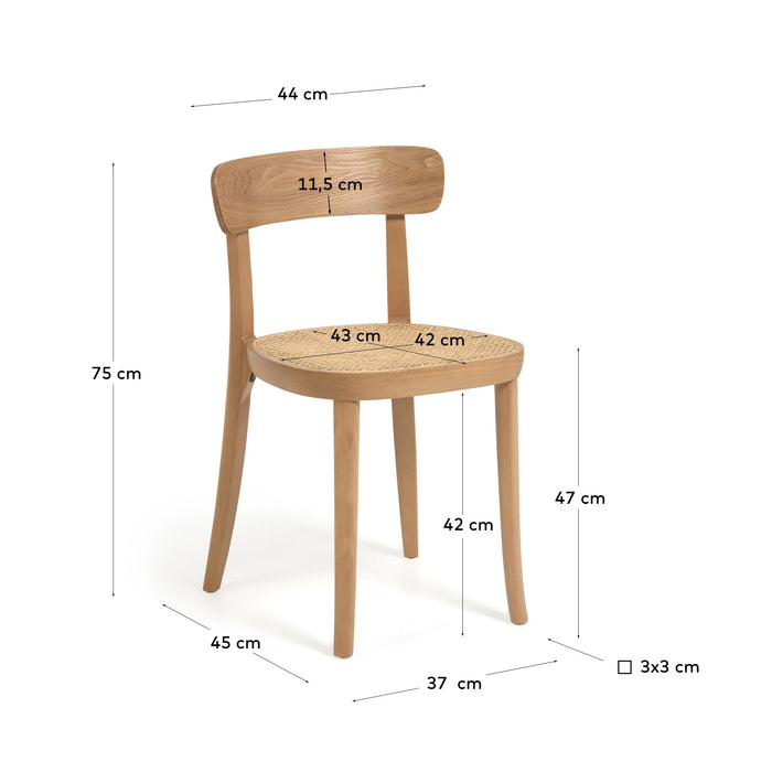 304364-x6.jpg (2268325) 