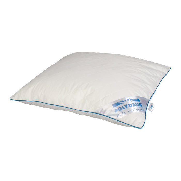 Polydaun Joepi Hoofdkussen