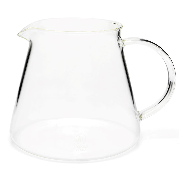 Leopold Vienna Koffiemakerset 0,5 L