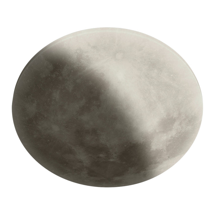 TRIO Lunar Plafonnière