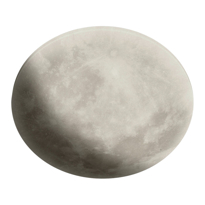 TRIO Lunar Plafonnière