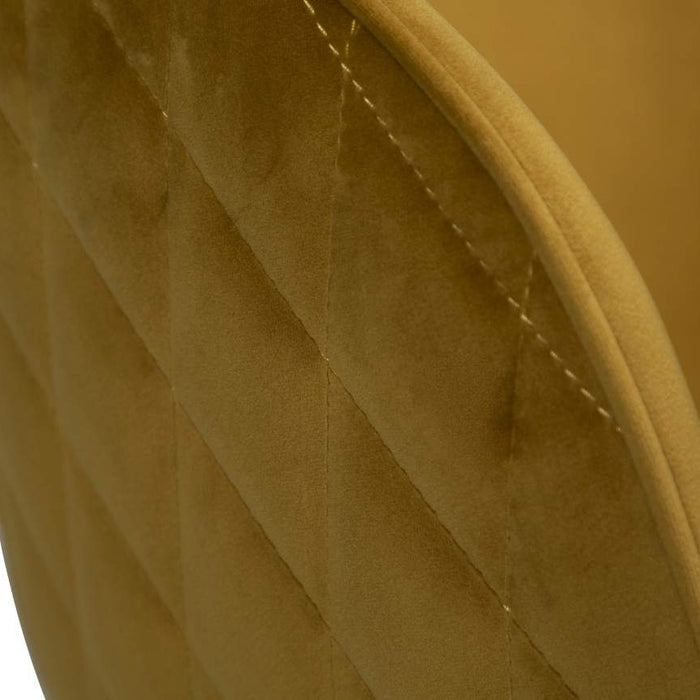 c63c1dbb-f004-4eb3-89ec-8b7a164ed4ac-sfeerbeeld.jpg (2269229) 