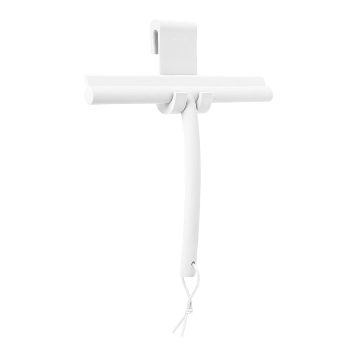 301365-x0.jpg (2270995) 