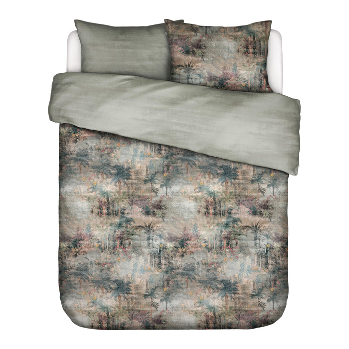 Essenza Andrea Dekbedovertrek 240 x 220 cm - Multicolor