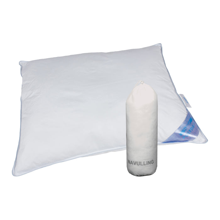 Polydaun Joepi Meegroei Hoofdkussen