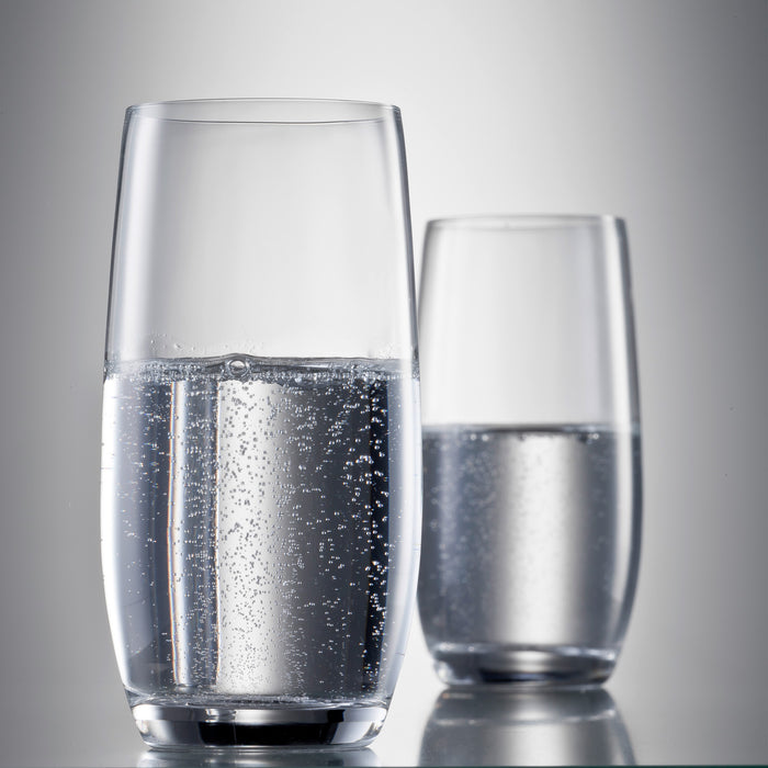 Schott Zwiesel Banquet Beker 0,32 L - 6 st.