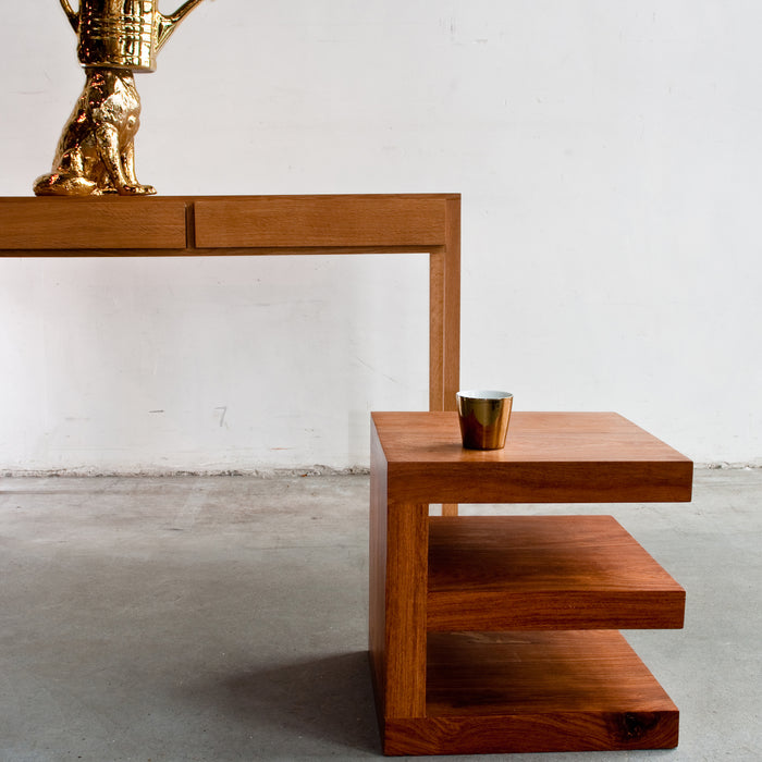 POLSPOTTEN Wolf Gieter