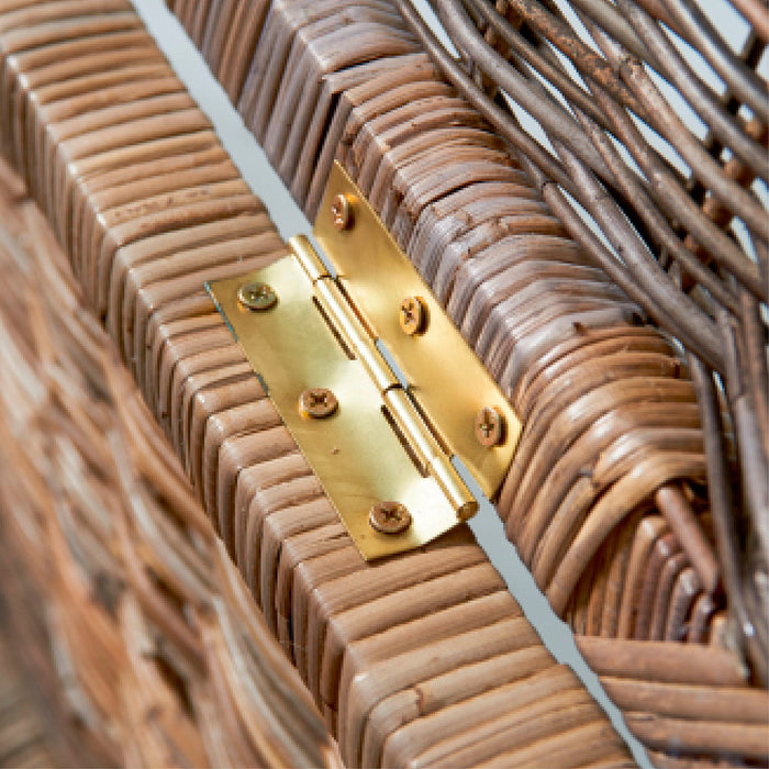 c1fcd159-db58-4d64-af4c-367acd63a36a-afbeelding5.jpg (2271133) 