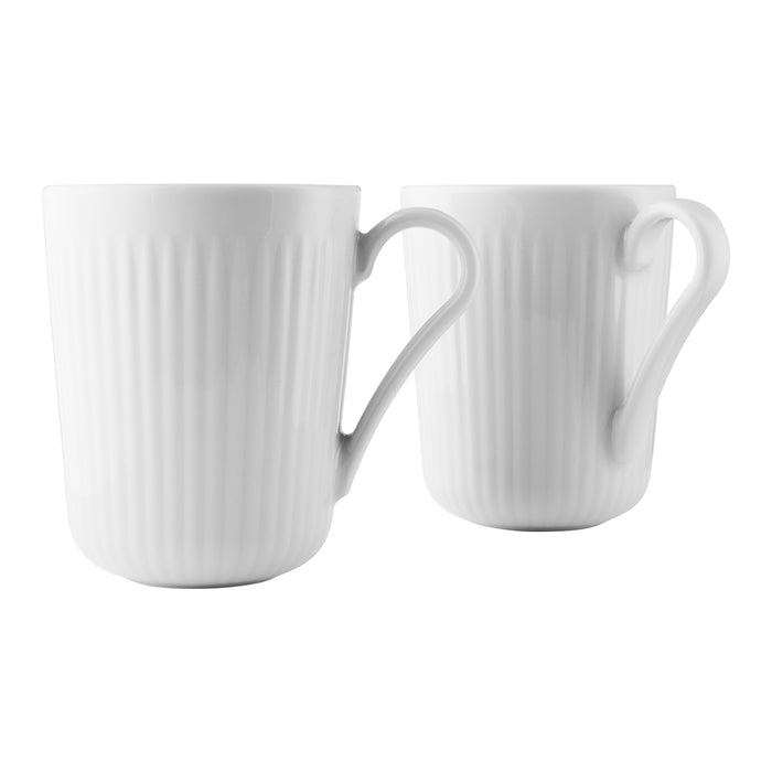 Eva Trio Legio Nova Kop 0,45 L - 2 st.