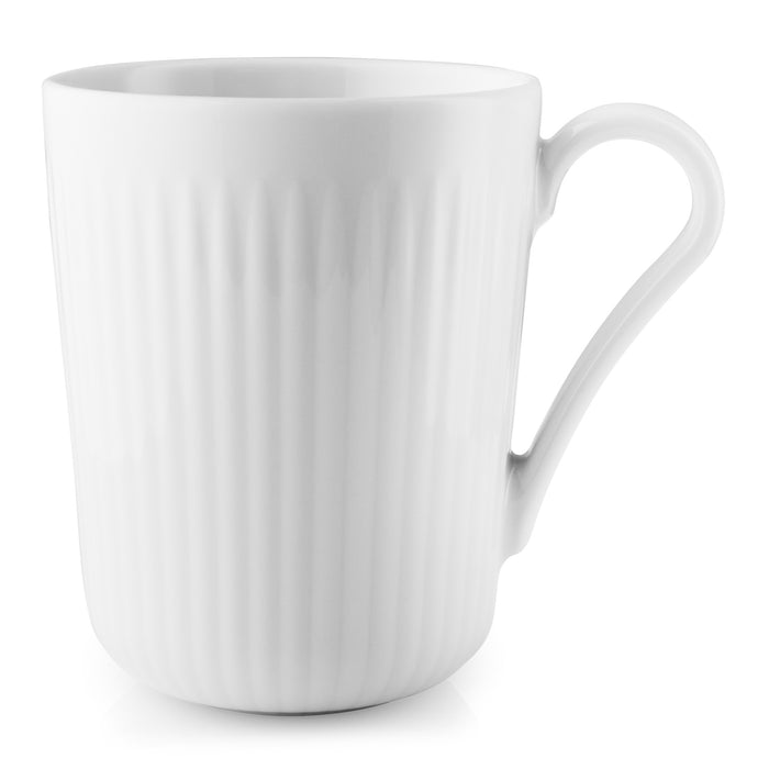 Eva Trio Legio Nova Kop 0,45 L - 2 st.