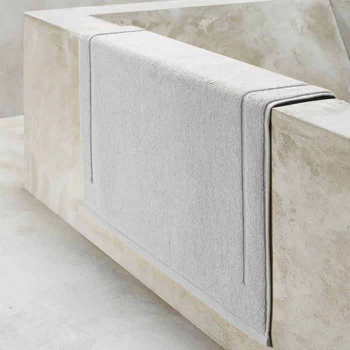 06bf57ce-4186-442b-b829-3c9451f306b7-sfeerbeeld.jpg (2271335) 