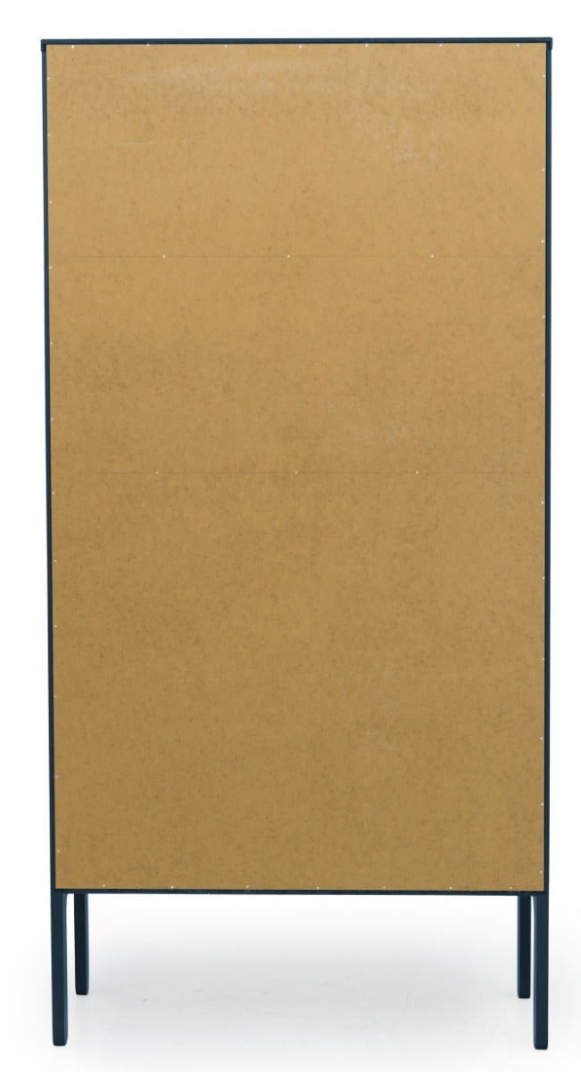 2e0ed1d6-e2b0-4095-853f-1489a8924294-afbeelding5.jpg (2272075) 