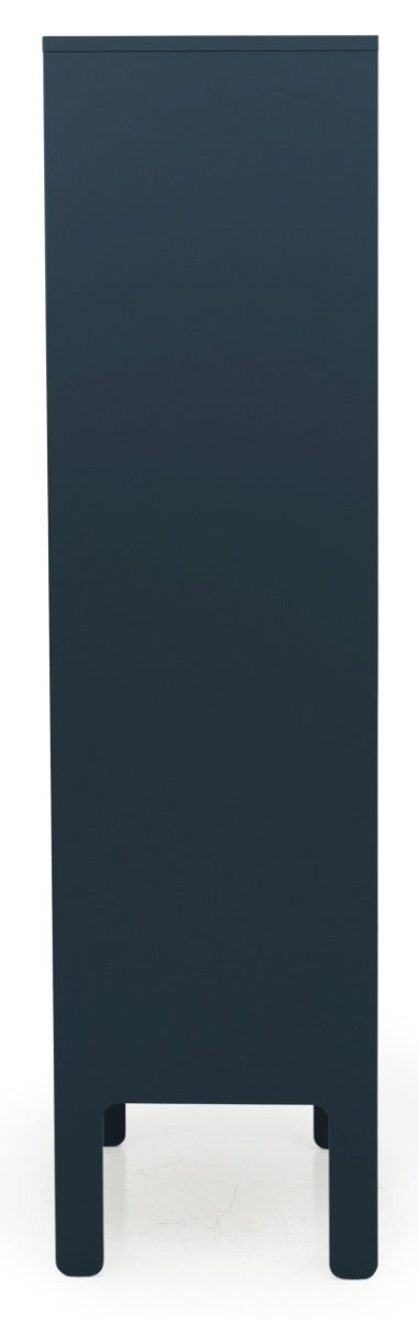 2e0ed1d6-e2b0-4095-853f-1489a8924294-afbeelding8.jpg (2272077) 