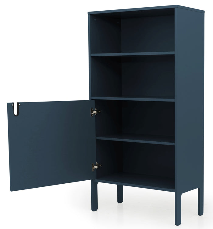 2e0ed1d6-e2b0-4095-853f-1489a8924294-sfeerbeeld.jpg (2272078) 