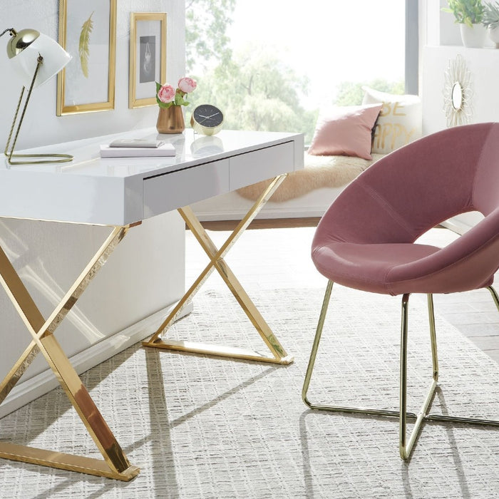 f545517b-e89d-46f2-ba46-4de01c267cf4-afbeelding3.jpg (2272220) 