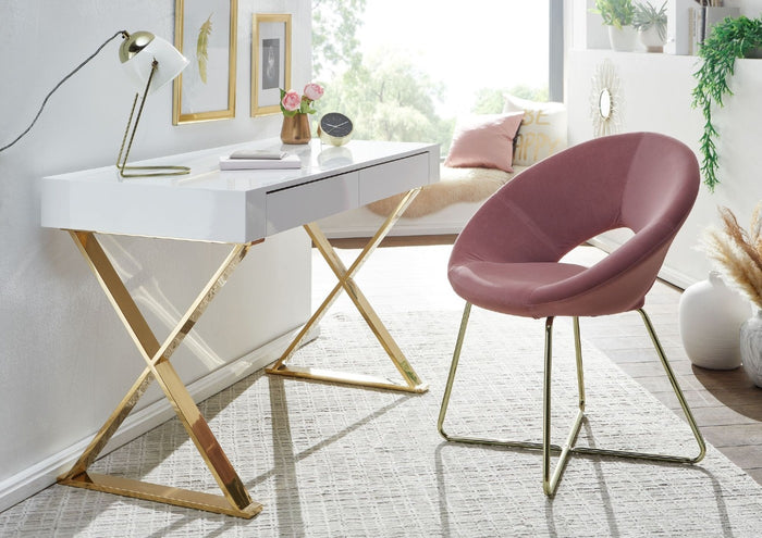 f545517b-e89d-46f2-ba46-4de01c267cf4-afbeelding3.jpg (2272220) 