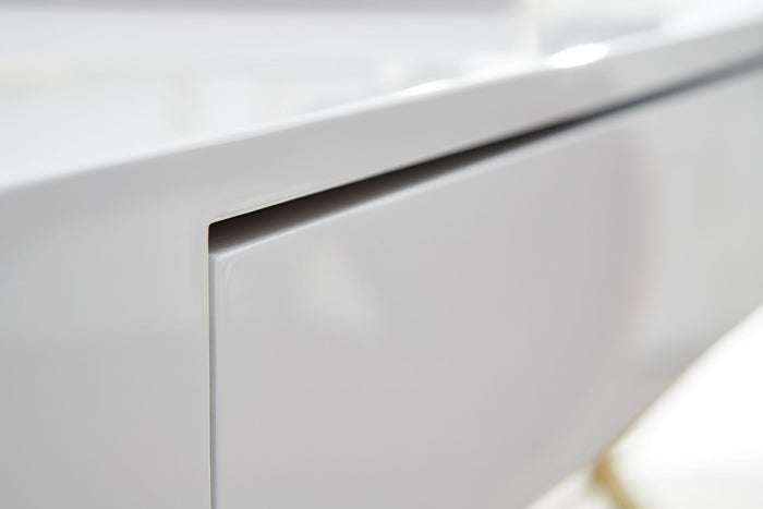 f545517b-e89d-46f2-ba46-4de01c267cf4-afbeelding5.jpg (2272222) 